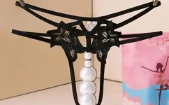 老公说要吃我的奶奶怎么回答他